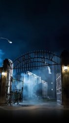 Arkham 02.jpg