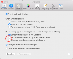Yoemite Mail app junk mail prefs.png