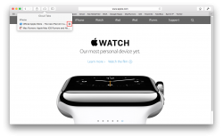 Screenshot 2014-10-18 00.03.55.png