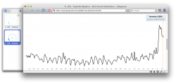 2014-10-18 08-55 screenshot.png