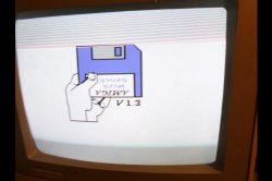 image.jpg