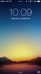 IMG_2163.PNG