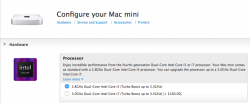 Screen Shot 2014-10-18 at 18.39.03.png