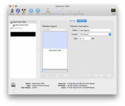 Screen Shot 2014-10-18 at 17.17.21.png