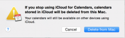 Screen Shot 2014-10-18 at 11.22.34 PM.png