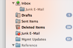 screenshot.png