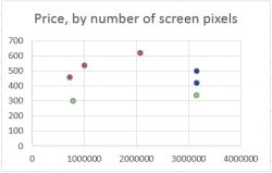 pixels.jpg