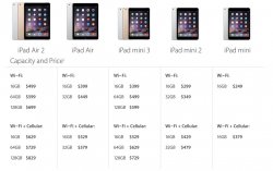 ipadmini.0.jpg