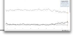 2014-10-19 14-27-14 screenshot.png
