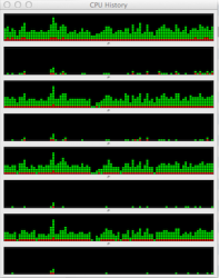 Screen Shot 2014-10-19 at 7.01.55 AM.png