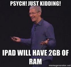 55440350.jpg