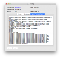Screen Shot 2014-10-19 at 11.58.41 AM.png