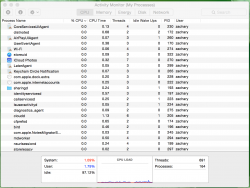screenshot 1.png