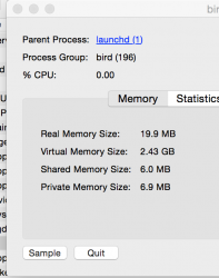 screenshot 2.png