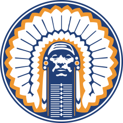 1024px-Illiniwek_logo.svg.png