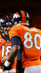 Manning Thomas.png