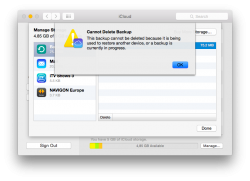 Screen Shot 2014-10-20 at 09.28.12.png