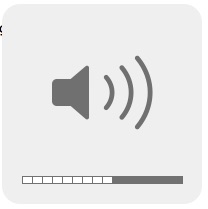 volume.jpg