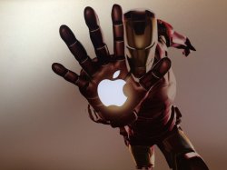 Iron Mac.jpg