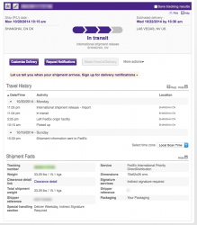 Fedex shipment.png
