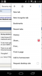 Screenshot_2014-10-20-11-51-38.png