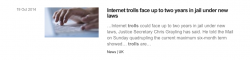 Screen Shot 2014-10-20 at 12.59.06 PM.png