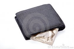 wallet-condom-14619174.jpg