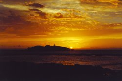 Sunrise 08.jpg