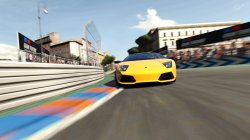 Lamborghini 34.jpg