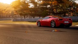 Ferrari 29.jpg