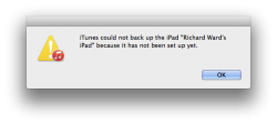 Screen Shot 2014-10-17 at 11.48.59 AM.png
