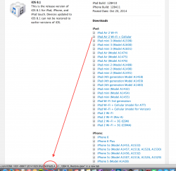 Screen Shot 2014-10-21 at 02.32.53.png