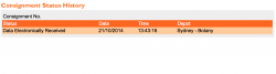 Screen Shot 2014-10-21 at 1.51.48 PM.png