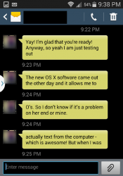 text.png