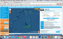Screen Shot 2014-10-21 at 12.27.26 AM.png