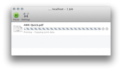 Screen Shot 2014-10-21 at 06.18.14.png