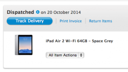 Screen Shot 2014-10-21 at 07.32.00.png