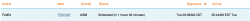 Screen Shot 2014-10-21 at 3.20.14 AM.png