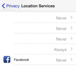 facebook.jpg