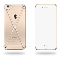 iphone-ag-6-562x539.png