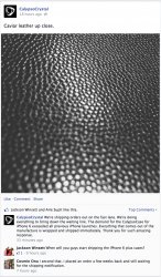 Untitled 2.jpg