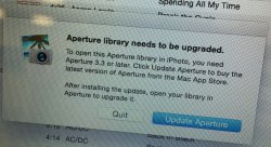 aperture.jpg