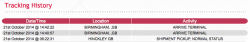 Screen Shot 2014-10-21 at 17.41.16.png