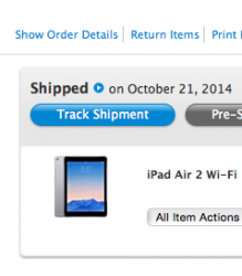 Screen Shot 2014-10-21 at 1.39.54 PM.png