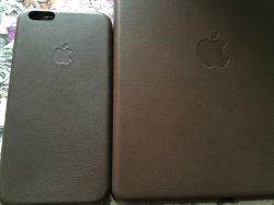 ImageUploadedByTapatalk1413914271.514954.jpg