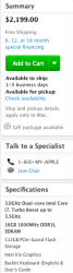 Screen Shot 2014-10-21 at 12.19.59 PM.png
