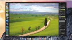 Photos App.jpg