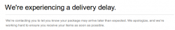 delay.png