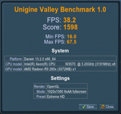 Screen Shot 2014-04-12 at 08.23.35.png