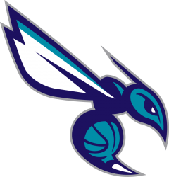 hornets_secondary_logo.png